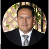 Abel Rodriguez - Intuit TurboTax Verified Pro gallery