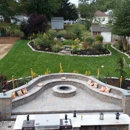 Sun Viking Land Designs, LLC - Landscape Designers & Consultants