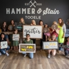 Hammer & Stain-Tooele gallery