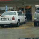 Kwik Trip - Convenience Stores