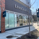 LensCrafters - Contact Lenses