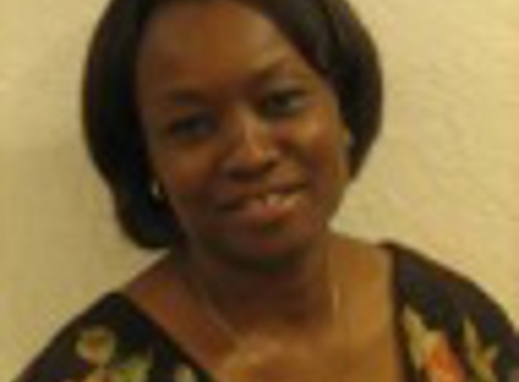 Dr. Edith Mensa, MD - Altamonte Springs, FL