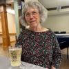 Summit Pointe Senior Living gallery