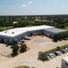 KTX Warehousing & Logistics gallery