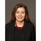Feldman, Lina, MD