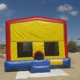 Jump In It Party Rentals