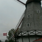 Danish Windmill Museum