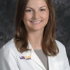 Britni T. Sternard, MD gallery