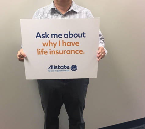 David G Schmeissing: Allstate Insurance - Gurnee, IL