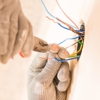 KD Electrical Solutions gallery