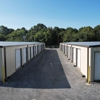 TrueSafe Storage - Calhoun gallery