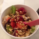 Kiwi Yogurt West Chester - Ice Cream & Frozen Desserts