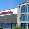 Self Storage Plus gallery