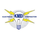Kurt Melancon Enterprise Inc. - Battery Repairing & Rebuilding