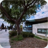 Evergreen Branch Library gallery