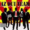 Arizona DUI Team gallery