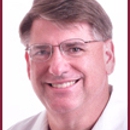 Bruce P. Brouillette, MD - Physicians & Surgeons