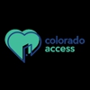 Colorado Access gallery