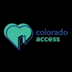 Colorado Access