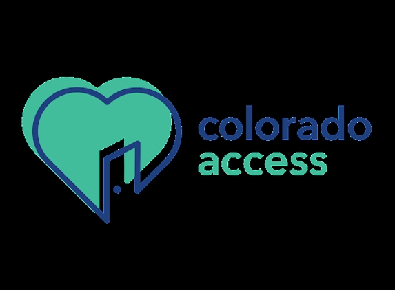 Colorado Access - Aurora, CO