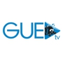 Gue.tv