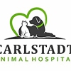 Carlstadt Animal Hospital gallery