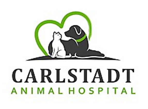 Carlstadt Animal Hospital - Carlstadt, NJ