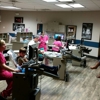 Lindsey Orthodontics gallery