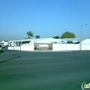 Resource Marketing - Marketing Consultants