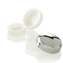 Pro-Dec Products Inc - Hardware-Wholesale & Manufacturers