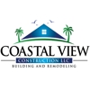 Coastal View Construction LLC gallery