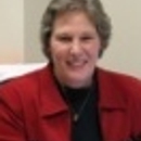 Dr. Barbara E Amsler, MD - Physicians & Surgeons