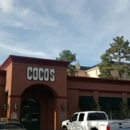 Coco's - American Restaurants