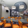 Holiday Inn Houston NE - Bush Airport Area by IHG gallery
