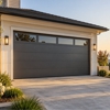 Garage Door Concord gallery