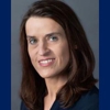 Nida Laurin, MD gallery