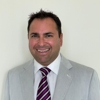 David Schwartz - CMG Home Loans gallery