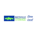 Niceville Storage - Storage Household & Commercial