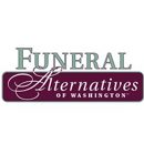 Funeral Alternatives of Washington - Crematories