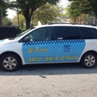 US Taxi