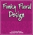 Funky Floral Design - Florists
