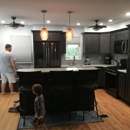 Wholesale Cabinets Wayne's Way - Cabinets