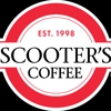 Scooter's Coffee gallery