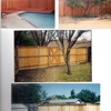 Mike Wing Fence & Deck Repair gallery