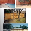 Mike Wing Fence & Deck Repair - Deck Builders