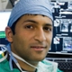 Dr. Arjun A Sharma, MD