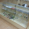 Angies Smoke Shop gallery