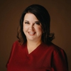 Esteem Aesthetics, A Wellness Spa gallery