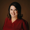 Esteem Aesthetics, A Wellness Spa - Medical Spas