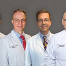 Matthew Speyer, MD - Audiologists